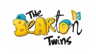 The Bearton Twins