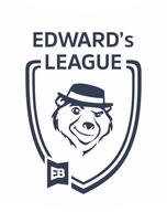 Edward's League