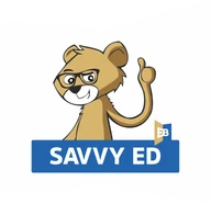 Savvy Ed
